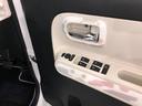 一年保証・走行距離無制限　走行距離１５００１キロ　フルセグナビ　全周囲カメラ　ドラレコ　サイドエアバッグ　クリアランスソナー　ＬＥＤヘッドランプ　両側電動スライドドア（埼玉県）の中古車