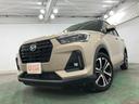 １年保証距離無制限　走行距離１７９８５キロ　ディスプレイオーディオ　パノラマモニター　ブルートゥース　純正マット　サイドエアバッグ　ＬＥＤヘッドランプ　アイドリングストップ　シートヒーター　キーフリー（埼玉県）の中古車