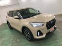 １年保証距離無制限　走行距離１７９８５キロ　ディスプレイオーディオ　パノラマモニター　ブルートゥース　純正マット　サイドエアバッグ　ＬＥＤヘッドランプ　アイドリングストップ　シートヒーター　キーフリー（埼玉県）の中古車