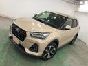 １年保証距離無制限　走行距離１７９８５キロ　ディスプレイオーディオ　パノラマモニター　ブルートゥース　純正マット　サイドエアバッグ　ＬＥＤヘッドランプ　アイドリングストップ　シートヒーター　キーフリー（埼玉県）の中古車