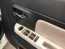 １年保証・走行距離無制限　走行距離５７０９キロ　ＵＳＢ　サイドエアバッグ　クリアランスソナー　オートエアコン　オートライト　アイドリングストップ　シートヒーター（埼玉県）の中古車