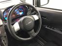 １年保証距離無制限　走行距離２９６３９キロ　フルセグナビ　バックカメラ　ブルートゥース　純正カーペットマット　助手席エアバッグ　オートライト　ＬＥＤヘッドランプ　アイドリングストップ（埼玉県）の中古車