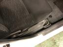 １年保証距離無制限　走行距離２９６３９キロ　フルセグナビ　バックカメラ　ブルートゥース　純正カーペットマット　助手席エアバッグ　オートライト　ＬＥＤヘッドランプ　アイドリングストップ（埼玉県）の中古車