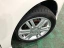 １年保証距離無制限　走行距離２９６３９キロ　フルセグナビ　バックカメラ　ブルートゥース　純正カーペットマット　助手席エアバッグ　オートライト　ＬＥＤヘッドランプ　アイドリングストップ（埼玉県）の中古車