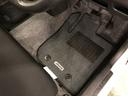 １年保証距離無制限　走行距離２９６３９キロ　フルセグナビ　バックカメラ　ブルートゥース　純正カーペットマット　助手席エアバッグ　オートライト　ＬＥＤヘッドランプ　アイドリングストップ（埼玉県）の中古車