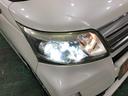 １年保証距離無制限　走行距離２９６３９キロ　フルセグナビ　バックカメラ　ブルートゥース　純正カーペットマット　助手席エアバッグ　オートライト　ＬＥＤヘッドランプ　アイドリングストップ（埼玉県）の中古車