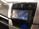 １年保証距離無制限　走行距離２９６３９キロ　フルセグナビ　バックカメラ　ブルートゥース　純正カーペットマット　助手席エアバッグ　オートライト　ＬＥＤヘッドランプ　アイドリングストップ（埼玉県）の中古車