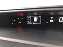 一年保証走行距離無制限　走行距離１７７６４キロ　ナビ　バックモニター　Ｆドラレコ　ＥＴＣ付（埼玉県）の中古車