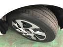 一年保証走行距離無制限　走行距離１７７６４キロ　ナビ　バックモニター　Ｆドラレコ　ＥＴＣ付（埼玉県）の中古車