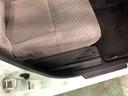 １年保証距離無制限　走行距離３２２９２キロ　純正フルセグナビ　ブルートゥース　純正マット　サイドエアバッグ　ＬＥＤヘッドランプ　アイドリングストップ　片側電動スライドドア　オート格納式ドアミラー（埼玉県）の中古車