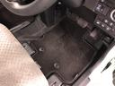 １年保証距離無制限　走行距離３２２９２キロ　純正フルセグナビ　ブルートゥース　純正マット　サイドエアバッグ　ＬＥＤヘッドランプ　アイドリングストップ　片側電動スライドドア　オート格納式ドアミラー（埼玉県）の中古車