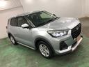 １年保証距離無制限　走行距離２４５８９キロ　車検整備付　純正フルセグナビ　バックカメラ　ドラレコ　純正マット　サイドエアバッグ　ＬＥＤヘッドランプ　アイドリングストップ　オート格納式ドアミラー（埼玉県）の中古車