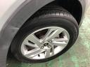 １年保証距離無制限　走行距離２４５８９キロ　車検整備付　純正フルセグナビ　バックカメラ　ドラレコ　純正マット　サイドエアバッグ　ＬＥＤヘッドランプ　アイドリングストップ　オート格納式ドアミラー（埼玉県）の中古車