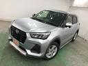 １年保証距離無制限　走行距離２４５８９キロ　車検整備付　純正フルセグナビ　バックカメラ　ドラレコ　純正マット　サイドエアバッグ　ＬＥＤヘッドランプ　アイドリングストップ　オート格納式ドアミラー（埼玉県）の中古車