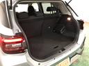 １年保証距離無制限　走行距離２４５８９キロ　車検整備付　純正フルセグナビ　バックカメラ　ドラレコ　純正マット　サイドエアバッグ　ＬＥＤヘッドランプ　アイドリングストップ　オート格納式ドアミラー（埼玉県）の中古車