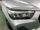 １年保証距離無制限　走行距離２４５８９キロ　車検整備付　純正フルセグナビ　バックカメラ　ドラレコ　純正マット　サイドエアバッグ　ＬＥＤヘッドランプ　アイドリングストップ　オート格納式ドアミラー（埼玉県）の中古車