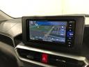 １年保証距離無制限　走行距離２４５８９キロ　車検整備付　純正フルセグナビ　バックカメラ　ドラレコ　純正マット　サイドエアバッグ　ＬＥＤヘッドランプ　アイドリングストップ　オート格納式ドアミラー（埼玉県）の中古車