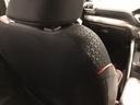 １年保証距離無制限　走行距離２４５８９キロ　車検整備付　純正フルセグナビ　バックカメラ　ドラレコ　純正マット　サイドエアバッグ　ＬＥＤヘッドランプ　アイドリングストップ　オート格納式ドアミラー（埼玉県）の中古車
