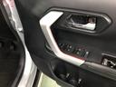 １年保証距離無制限　走行距離２４５８９キロ　車検整備付　純正フルセグナビ　バックカメラ　ドラレコ　純正マット　サイドエアバッグ　ＬＥＤヘッドランプ　アイドリングストップ　オート格納式ドアミラー（埼玉県）の中古車