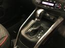 １年保証距離無制限　走行距離２４５８９キロ　車検整備付　純正フルセグナビ　バックカメラ　ドラレコ　純正マット　サイドエアバッグ　ＬＥＤヘッドランプ　アイドリングストップ　オート格納式ドアミラー（埼玉県）の中古車
