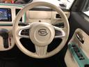 １年保証・走行距離無制限　走行距離　２１８２９キロ　フルセグナビ　ブルートゥース　ＵＳＢ　全周囲カメラ　ＤＶＤ再生　ドラレコ　オートライト　ＬＥＤヘッドランプ　シートヒーター　両側電動スライドドア（埼玉県）の中古車