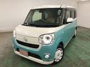 １年保証・走行距離無制限　走行距離　２１８２９キロ　フルセグナビ　ブルートゥース　ＵＳＢ　全周囲カメラ　ＤＶＤ再生　ドラレコ　オートライト　ＬＥＤヘッドランプ　シートヒーター　両側電動スライドドア（埼玉県）の中古車