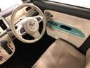 １年保証・走行距離無制限　走行距離　２１８２９キロ　フルセグナビ　ブルートゥース　ＵＳＢ　全周囲カメラ　ＤＶＤ再生　ドラレコ　オートライト　ＬＥＤヘッドランプ　シートヒーター　両側電動スライドドア（埼玉県）の中古車