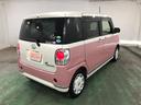 １年保証距離無制限　走行距離２２５７４キロ　純正フルセグナビ　パノラマモニター　ドラレコ　純正マット　サイドエアバッグ　オートライト　アイドリングストップ　両側電動スライドドア　オート格納式ドアミラー（埼玉県）の中古車