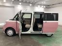 １年保証距離無制限　走行距離２２５７４キロ　純正フルセグナビ　パノラマモニター　ドラレコ　純正マット　サイドエアバッグ　オートライト　アイドリングストップ　両側電動スライドドア　オート格納式ドアミラー（埼玉県）の中古車