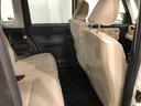 １年保証距離無制限　走行距離２２５７４キロ　純正フルセグナビ　パノラマモニター　ドラレコ　純正マット　サイドエアバッグ　オートライト　アイドリングストップ　両側電動スライドドア　オート格納式ドアミラー（埼玉県）の中古車