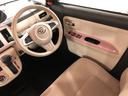 １年保証距離無制限　走行距離２２５７４キロ　純正フルセグナビ　パノラマモニター　ドラレコ　純正マット　サイドエアバッグ　オートライト　アイドリングストップ　両側電動スライドドア　オート格納式ドアミラー（埼玉県）の中古車