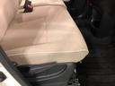 １年保証距離無制限　走行距離２２５７４キロ　純正フルセグナビ　パノラマモニター　ドラレコ　純正マット　サイドエアバッグ　オートライト　アイドリングストップ　両側電動スライドドア　オート格納式ドアミラー（埼玉県）の中古車