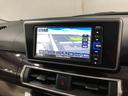 ワンオーナー　禁煙車　フルセグナビ　ブルートゥース　全周囲カメラ　ＤＶＤ再生　ドラレコ　ＬＥＤヘッドランプ　シートヒーター　純正アルミホイール　キーフリー　プッシュスタート　パワーウィンドゥ（埼玉県）の中古車