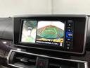 ワンオーナー　禁煙車　フルセグナビ　ブルートゥース　全周囲カメラ　ＤＶＤ再生　ドラレコ　ＬＥＤヘッドランプ　シートヒーター　純正アルミホイール　キーフリー　プッシュスタート　パワーウィンドゥ（埼玉県）の中古車