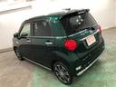 ワンオーナー　禁煙車　フルセグナビ　ブルートゥース　全周囲カメラ　ＤＶＤ再生　ドラレコ　ＬＥＤヘッドランプ　シートヒーター　純正アルミホイール　キーフリー　プッシュスタート　パワーウィンドゥ（埼玉県）の中古車