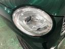 ワンオーナー　禁煙車　フルセグナビ　ブルートゥース　全周囲カメラ　ＤＶＤ再生　ドラレコ　ＬＥＤヘッドランプ　シートヒーター　純正アルミホイール　キーフリー　プッシュスタート　パワーウィンドゥ（埼玉県）の中古車