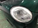 ワンオーナー　禁煙車　フルセグナビ　ブルートゥース　全周囲カメラ　ＤＶＤ再生　ドラレコ　ＬＥＤヘッドランプ　シートヒーター　純正アルミホイール　キーフリー　プッシュスタート　パワーウィンドゥ（埼玉県）の中古車