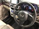 ワンオーナー　禁煙車　フルセグナビ　ブルートゥース　全周囲カメラ　ＤＶＤ再生　ドラレコ　ＬＥＤヘッドランプ　シートヒーター　純正アルミホイール　キーフリー　プッシュスタート　パワーウィンドゥ（埼玉県）の中古車