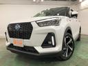 １年保証距離無制限　走行距離１１０９９キロ　車検整備付　純正フルセグナビ　バックカメラ　ドラレコ　純正マット　サイドエアバッグ　ＬＥＤヘッドランプ　アイドリングストップ　シートヒーター　キーフリー（埼玉県）の中古車