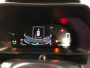 １年保証距離無制限　走行距離１１０９９キロ　車検整備付　純正フルセグナビ　バックカメラ　ドラレコ　純正マット　サイドエアバッグ　ＬＥＤヘッドランプ　アイドリングストップ　シートヒーター　キーフリー（埼玉県）の中古車