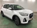 １年保証距離無制限　走行距離１１０９９キロ　車検整備付　純正フルセグナビ　バックカメラ　ドラレコ　純正マット　サイドエアバッグ　ＬＥＤヘッドランプ　アイドリングストップ　シートヒーター　キーフリー（埼玉県）の中古車