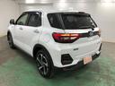 １年保証距離無制限　走行距離１１０９９キロ　車検整備付　純正フルセグナビ　バックカメラ　ドラレコ　純正マット　サイドエアバッグ　ＬＥＤヘッドランプ　アイドリングストップ　シートヒーター　キーフリー（埼玉県）の中古車