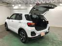 １年保証距離無制限　走行距離１１０９９キロ　車検整備付　純正フルセグナビ　バックカメラ　ドラレコ　純正マット　サイドエアバッグ　ＬＥＤヘッドランプ　アイドリングストップ　シートヒーター　キーフリー（埼玉県）の中古車