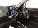 １年保証距離無制限　走行距離１１０９９キロ　車検整備付　純正フルセグナビ　バックカメラ　ドラレコ　純正マット　サイドエアバッグ　ＬＥＤヘッドランプ　アイドリングストップ　シートヒーター　キーフリー（埼玉県）の中古車