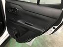 １年保証距離無制限　走行距離１１０９９キロ　車検整備付　純正フルセグナビ　バックカメラ　ドラレコ　純正マット　サイドエアバッグ　ＬＥＤヘッドランプ　アイドリングストップ　シートヒーター　キーフリー（埼玉県）の中古車