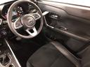 １年保証距離無制限　走行距離１１０９９キロ　車検整備付　純正フルセグナビ　バックカメラ　ドラレコ　純正マット　サイドエアバッグ　ＬＥＤヘッドランプ　アイドリングストップ　シートヒーター　キーフリー（埼玉県）の中古車