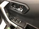 １年保証距離無制限　走行距離１１０９９キロ　車検整備付　純正フルセグナビ　バックカメラ　ドラレコ　純正マット　サイドエアバッグ　ＬＥＤヘッドランプ　アイドリングストップ　シートヒーター　キーフリー（埼玉県）の中古車