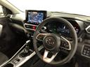 １年保証距離無制限　走行距離１１０９９キロ　車検整備付　純正フルセグナビ　バックカメラ　ドラレコ　純正マット　サイドエアバッグ　ＬＥＤヘッドランプ　アイドリングストップ　シートヒーター　キーフリー（埼玉県）の中古車