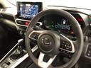 １年保証距離無制限　走行距離１１０９９キロ　車検整備付　純正フルセグナビ　バックカメラ　ドラレコ　純正マット　サイドエアバッグ　ＬＥＤヘッドランプ　アイドリングストップ　シートヒーター　キーフリー（埼玉県）の中古車