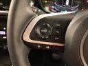 １年保証距離無制限　走行距離１１０９９キロ　車検整備付　純正フルセグナビ　バックカメラ　ドラレコ　純正マット　サイドエアバッグ　ＬＥＤヘッドランプ　アイドリングストップ　シートヒーター　キーフリー（埼玉県）の中古車